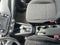 2025 Nissan Kicks 1.6 Play Advance At