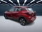 2025 Nissan Kicks 1.6 Play Advance At