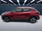 2025 Nissan Kicks 1.6 Play Advance At