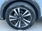 2024 Nissan Kicks 1.6 Advance At