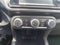 2025 Nissan Kicks 1.6 Play Advance At