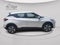 2025 Nissan Kicks 1.6 Play Advance At