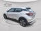 2025 Nissan Kicks 1.6 Play Advance At