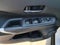 2024 Nissan Kicks 1.6 Play Advance At