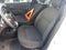 2024 Renault Kangoo 1.6 intens Mt