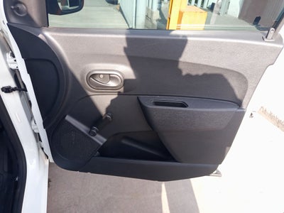 2024 Renault Kangoo 1.6 intens Mt