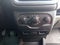 2024 Renault Kangoo 1.6 intens Mt