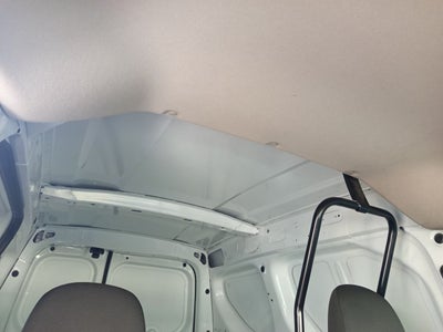 2024 Renault Kangoo 1.6 intens Mt