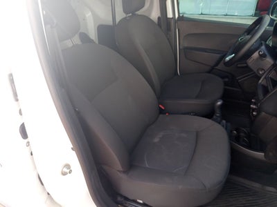 2024 Renault Kangoo 1.6 intens Mt