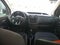 2024 Renault Kangoo 1.6 intens Mt
