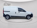 2024 Renault Kangoo 1.6 intens Mt