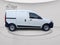 2024 Renault Kangoo 1.6 intens Mt