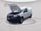 2024 Renault Kangoo 1.6 intens Mt