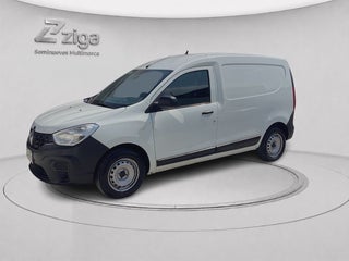 2024 Renault Kangoo 1.6 intens Mt