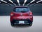 2020 Renault Kwid 1.0 Outsider Mt