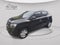 2022 Renault Kwid 1.0 Iconic Mt