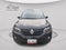 2022 Renault Kwid 1.0 Iconic Mt