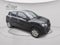 2022 Renault Kwid 1.0 Iconic Mt