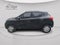 2022 Renault Kwid 1.0 Iconic Mt