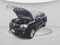 2022 Renault Kwid 1.0 Iconic Mt