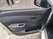 2025 Renault Kwid KWID INTENS TM