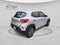 2025 Renault Kwid KWID INTENS TM