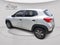 2025 Renault Kwid KWID INTENS TM