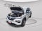 2025 Renault Kwid KWID INTENS TM