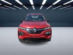 2024 Renault Kwid 1.0 Iconic Mt
