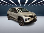 2025 Renault Kwid KWID ICONIC TM