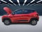 2023 Renault Kwid 1.0 Bitono Mt