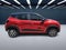 2023 Renault Kwid 1.0 Bitono Mt