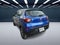 2023 Renault Kwid 1.0 Bitono Mt