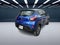 2023 Renault Kwid 1.0 Bitono Mt