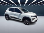 2025 Renault Kwid 1.0 Iconic Mt