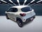 2025 Renault Kwid 1.0 Iconic Mt