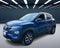 2024 Renault Kwid 1.0 Outsider Mt