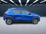 2024 Renault Kwid 1.0 Outsider Mt