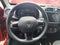 2024 Renault Kwid 1.0 Outsider Mt