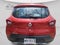 2024 Renault Kwid 1.0 Outsider Mt