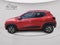 2024 Renault Kwid 1.0 Outsider Mt