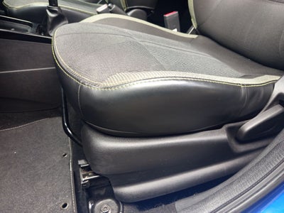 2023 Renault Kwid 1.0 Outsider Mt