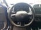2023 Renault Kwid 1.0 Outsider Mt