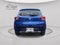 2023 Renault Kwid 1.0 Outsider Mt