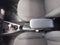 2023 Renault Oroch 1.6 Life Mt