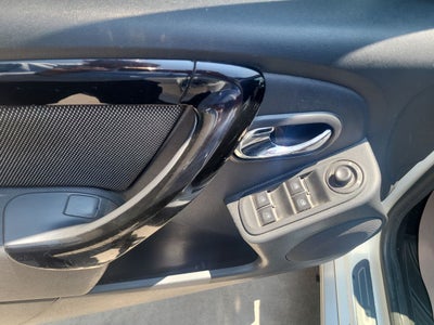 2020 Renault Oroch 2.0 Outsider At