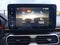2025 Renault Oroch 1.6 Outsider Mt