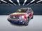 2025 Renault Oroch 1.3 Outsider At