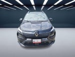 2025 Renault Kardian 1.0 Techno EDC At
