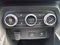 2025 Renault Kardian 1.0 Techno EDC At
